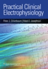 Image for Practical Clinical Electrophysiology