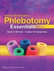 Image for Phlebotomy Essentials : Workbook