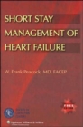 Image for Observation care of heart failure