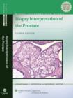 Image for Biopsy Interpretation of the Prostate
