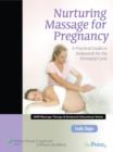Image for Nurturing Massage for Pregnancy