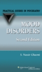 Image for Mood disorders  : a practical guide