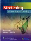 Image for Stretching for Functional Flexibility
