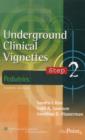Image for Underground Clinical Vignettes Step 2: Pediatrics