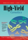 Image for High-Yield (TM) Genetics