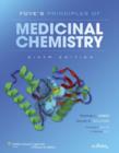 Image for Foye&#39;s Principles of Medicinal Chemistry