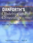 Image for Danforth&#39;s Obstetrics and Gynecology