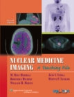 Image for Nuclear medicine imaging  : a teaching file