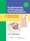 Image for Fundamentals of Periodontal Instrumentation and Advanced Root Instrumentation