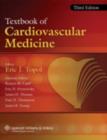 Image for The Topol Solution : Textbook of Cardiovascular Medicine, with DVD, Plus Integrated Content Website