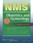 Image for NMS Obstetrics and Gynecology