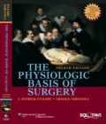 Image for The physiologic basis of surgery