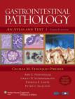 Image for Gastrointestinal pathology  : an atlas and text