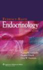Image for Evidence-Based Endocrinology