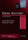 Image for BRS Gross Anatomy