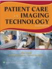 Image for Patient Care in Imaging Technology