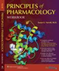 Image for Principles of Pharmacology