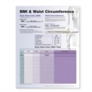 Image for BMI and Waist Circumference