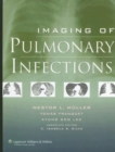 Image for Imaging of Pulmonary Infections