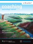 Image for Coaching Psychology Manual