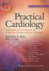 Image for Practical Cardiology