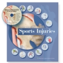 Image for Anatomical visual guide to sports injuries