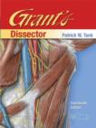 Image for Grant&#39;s Dissector