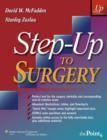 Image for Step-up to Surgery