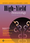 Image for High-Yield (TM) Immunology