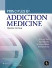 Image for Principles of Addiction Medicine