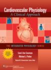 Image for Cardiovascular Physiology