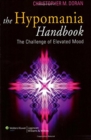 Image for The Hypomania Handbook
