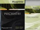 Image for Blueprints Psychiatry Package