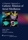Image for A Practical Approach to Catheter Ablation of Atrial Fibrillation