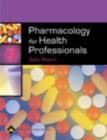Image for Introductory Clinical Pharmacology