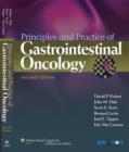 Image for Principles and Practice of Gastrointestinal Oncology