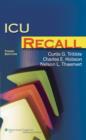 Image for ICU Recall