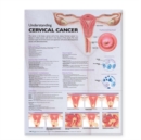 Image for Understanding Cervical Cancer Anatomical Chart