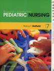 Image for Broadribb&#39;s introductory pediatric nursing