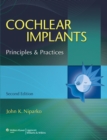 Image for Cochlear Implants