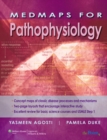 Image for MedMaps for Pathophysiology