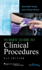 Image for Nurses&#39; guide to clinical procedures