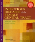 Image for Infectious diseases of the female genital tract