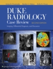 Image for Duke Radiology Case Review