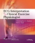 Image for ECG interpretation for the exercise scientist