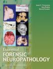 Image for Essential forensic neuropathology