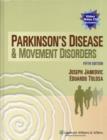 Image for Parkinson&#39;s Disease and Movement Disorders