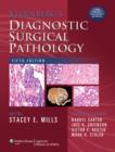 Image for Sternberg&#39;s Diagnostic Surgical Pathology