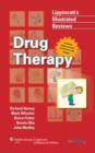 Image for Lippincott Illustrated Reviews : Drug Therapy
