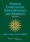 Image for Clinical gynecologic endocrinology and infertility